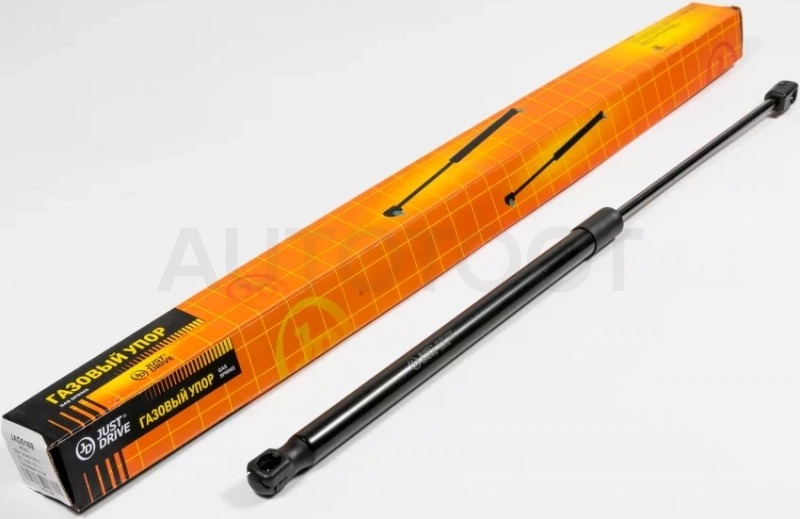 Газовый упор - Артикул JAD0169 - Производитель Just Drive - Фото, Отзывы, Цены
