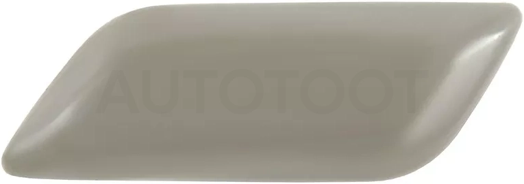Крышка омывателя фары Toyota Camry (XV50) 11-14 (Спереди/ Слева) - Артикул STTYL6000C2 - Производитель Sat - Фото, Отзывы, Цены