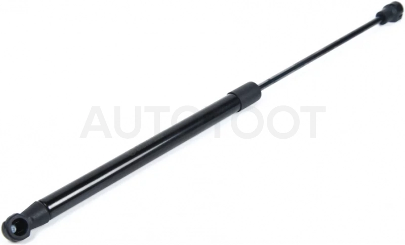 Газовый упор - Артикул JAD0056 - Производитель Just Drive - Фото, Отзывы, Цены