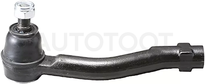Наконечник рулевой KIA SPORTAGE/HYUNDAI TUCSON 04-10 LH