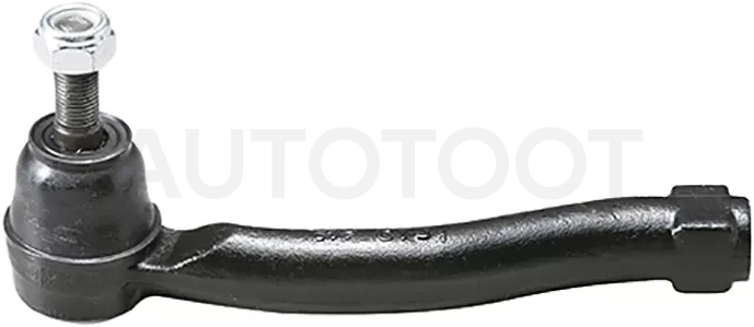 Наконечник рулевой TOYOTA COROLLA/FIELDER 160 12- RH - Артикул CE0781 - Производитель Ctr - Фото, Отзывы, Цены