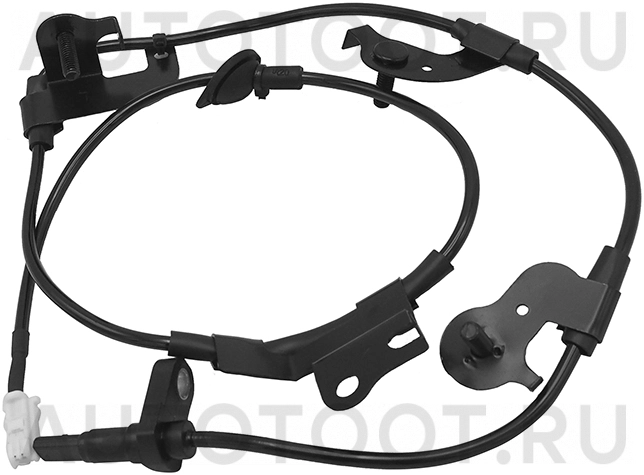 Датчик АБС задний левый -  для TOYOTA RAV4, LEXUS NX