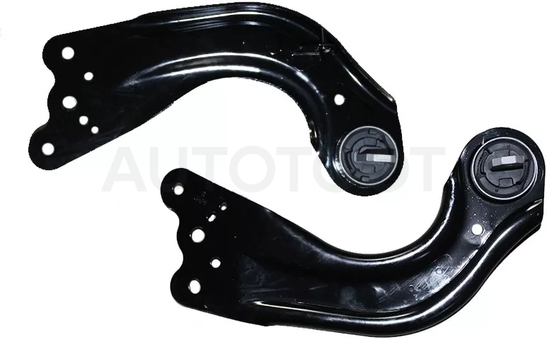 Рычаг задний продольный MAZDA 6 12-/CX-5 11-/MAZDA 3 13- RH
