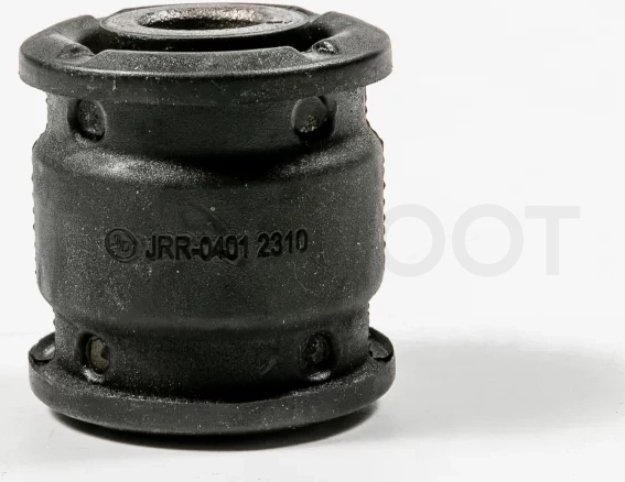 Сайлентблок - Артикул JRR0401 - Производитель Just Drive - Фото, Отзывы, Цены