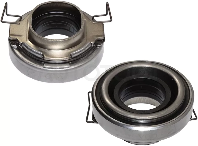 Выжимная муфта сцепления TOYOTA HILUX/FORTUNER 05- 1KD/2KD - Артикул PRB196 - Производитель PHC - Фото, Отзывы, Цены