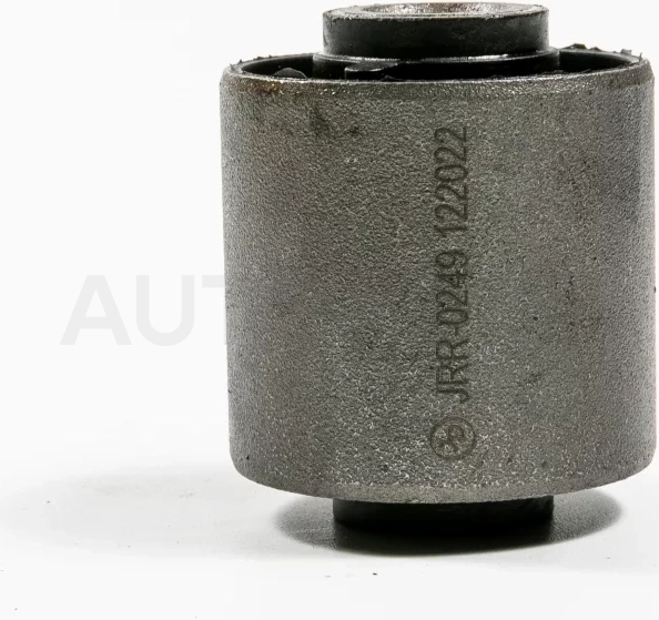 Сайлентблок - Артикул JRR0249 - Производитель Just Drive - Фото, Отзывы, Цены