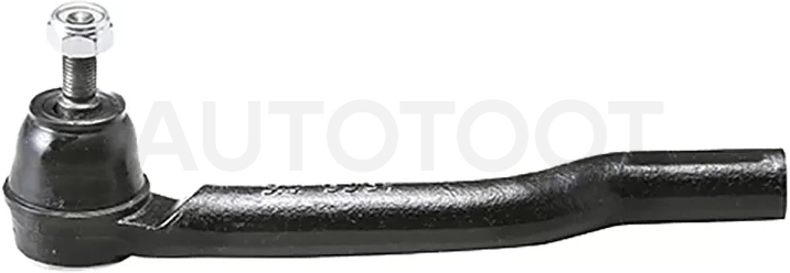 Наконечник рулевой NISSAN NV200 08- RH - Артикул CE0507 - Производитель Ctr - Фото, Отзывы, Цены