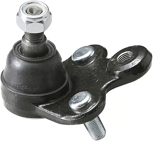 Шаровая опора передняя HONDA CIVIC 12-16/CR-V 06-21/CROSSTOUR 10-15/HR-V 15-/JADE 15-20/VEZEL 13- LH=RH