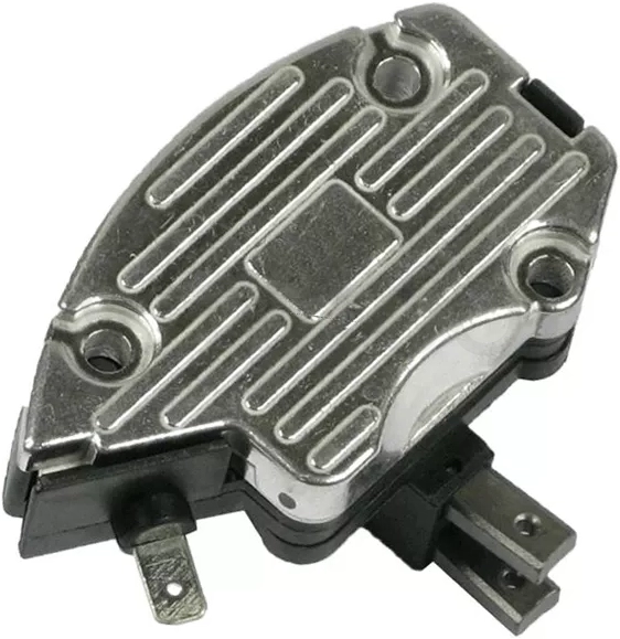 Реле-регулятор напряжения генератора NISSAN SUNNY 93-95/PRIMERA 1.6/2.0 14,6V 90-96 SR20DE/GA16