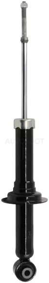 Стойка задняя MITSUBISHI AIRTREK/OUTLANDER 2WD/4WD/LANCER 01-05 L=175 LH=RH
