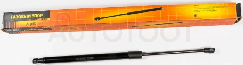 Газовый упор - Артикул JAD0044 - Производитель Just Drive - Фото, Отзывы, Цены