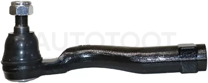 Наконечник рулевой RH TOYOTA TUNDRA/SEQUOIA 07- RH - Артикул CE0789 - Производитель Ctr - Фото, Отзывы, Цены