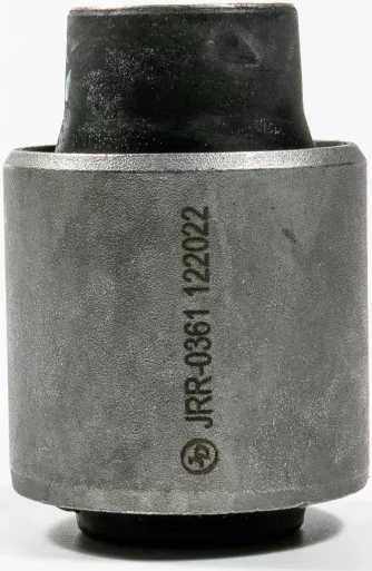Сайлентблок - Артикул JRR0361 - Производитель Just Drive - Фото, Отзывы, Цены