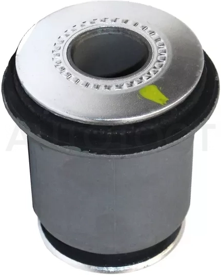 Сайлентблок рычага Toyota Land Cruiser Prado (J120,J150) 02-20 / Lexus GX 09-23