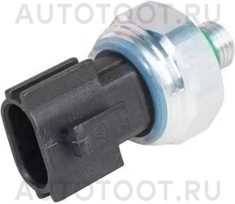 Датчик давления кондиционера -LRPS1918 Luzar для TOYOTA CAMRY, TOYOTA RAV4