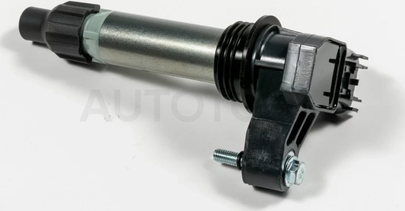 Катушка зажигания - Артикул JDK0092 - Производитель Just Drive - Фото, Отзывы, Цены