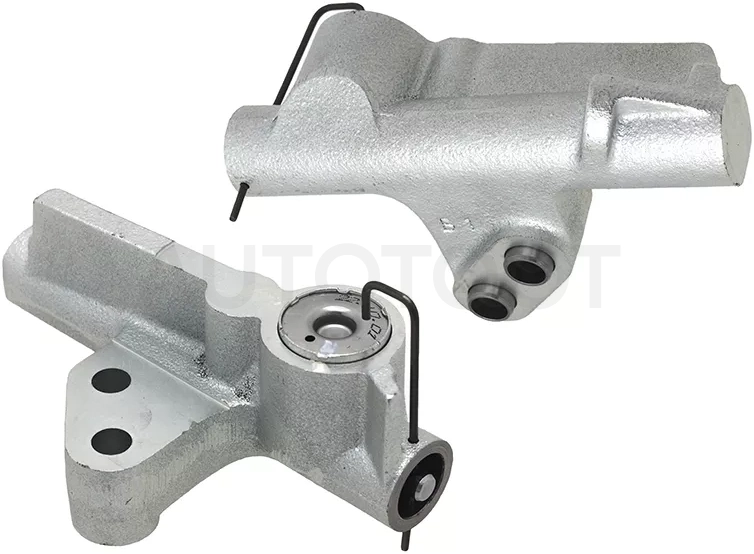 Гидронатяжитель ГРМ Toyota Caldina (T210) 97-02 / RAV4 (XA10) 94-00 / Celica 93-99 / MR2 89-99 3SGE
