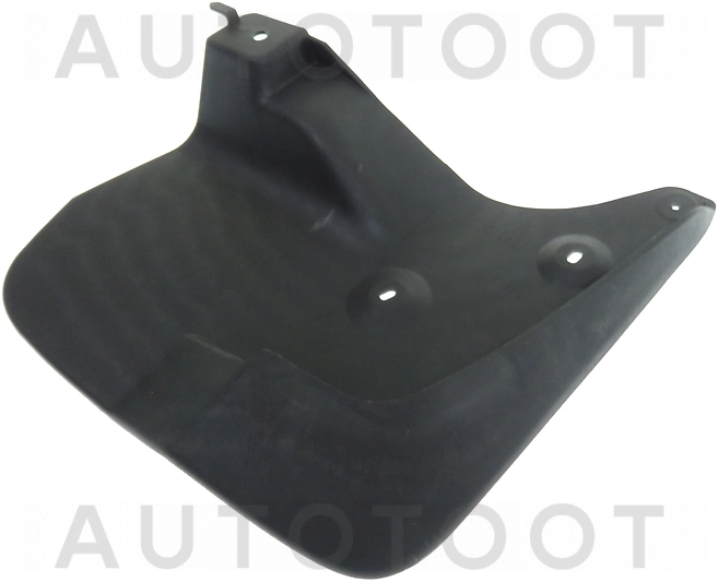 Брызговик передний правый -7662160150 Toyota для TOYOTA LAND CRUISER, LEXUS LX570