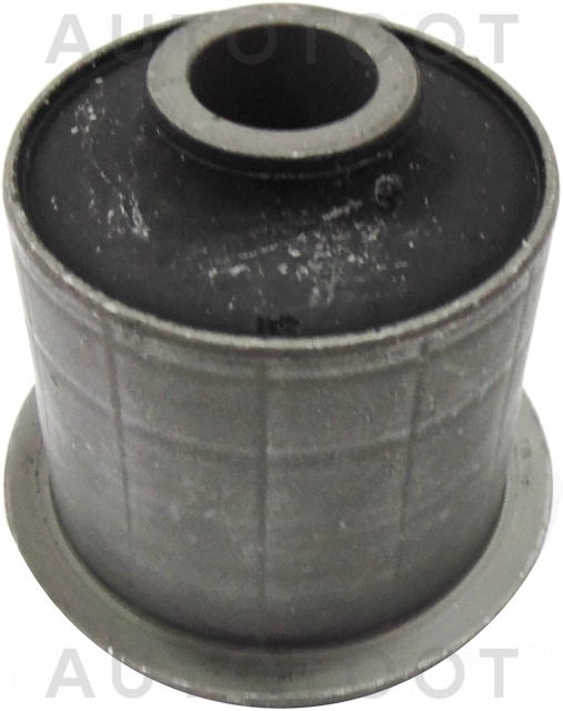 Сайлентблок переднего верхнего рычага левый=правый -PSE11050 Patron для TOYOTA LAND CRUISER, LEXUS LX570