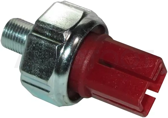 Датчик давления масла Nissan AD 90-04 / Almera 95-00