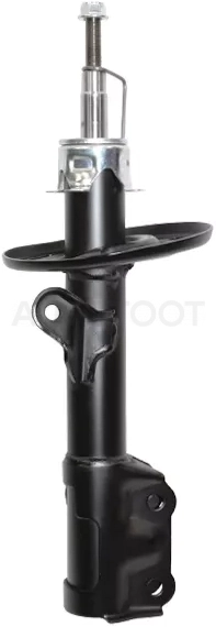 Стойка передняя Honda Fit 01-07 - Артикул BKSAF0184 - Производитель Baikor - Фото, Отзывы, Цены