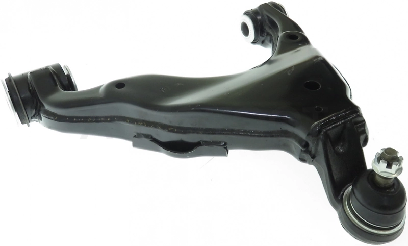 Рычаг передней подвески левый -ST4806960040 Sat для TOYOTA LAND CRUISER PRADO