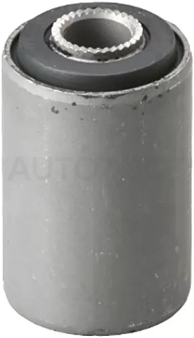 Втулка рессоры TOYOTA COROLLA 91-02 - Артикул GV0446 - Производитель Ctr - Фото, Отзывы, Цены
