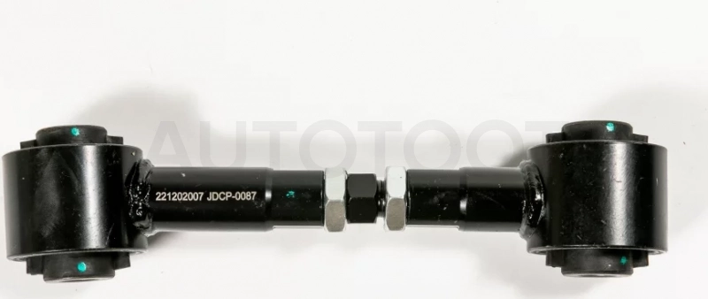 Рычаг подвески - Артикул JDCP0087 - Производитель Just Drive - Фото, Отзывы, Цены
