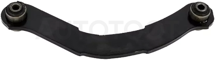 Рычаг подвески задний верхний MMC LANCER 03-08 LH=RH - Артикул CQ0245 - Производитель Ctr - Фото, Отзывы, Цены