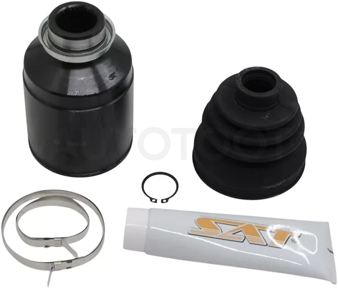 Шрус (Спереди/ Справа/ Внутр) Mazda 6 02-18 / CX-5 11-15 / CX-7 06-12 / Ford Maverick 04-07 / Mazda Atenza 02-07 / MPV 99-06 / Tribute 00-07