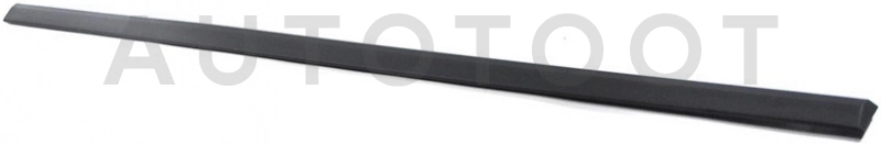 Молдинг на переднюю правую дверь -BM87004AR Tyg для BMW 5SERIES