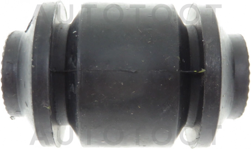 Сайлентблок переднего рычага передний -JDT24NC42WS Just Drive для TOYOTA PLATZ, TOYOTA ECHO, TOYOTA FUN CARGO, TOYOTA VITZ, TOYOTA YARIS, TOYOTA YARIS VERSO, TOYOTA BB, TOYOTA PROBOX