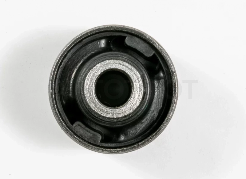 Сайлентблок - Артикул JRR0423 - Производитель Just Drive - Фото, Отзывы, Цены