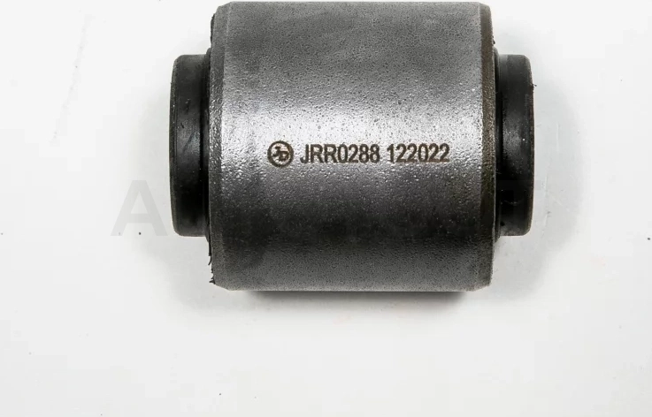 Сайлентблок - Артикул JRR0288 - Производитель Just Drive - Фото, Отзывы, Цены
