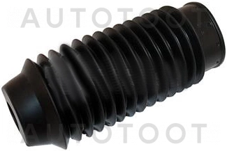 Пыльник переднего амортизатора -L20634015A Mazda для MAZDA CX-7, MAZDA CX-9