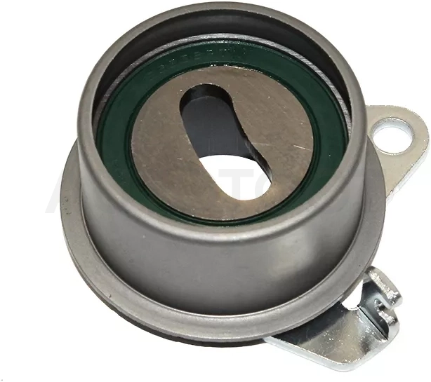 Ролик ремня ГРМ натяжной MMC 4G13/4G15 98