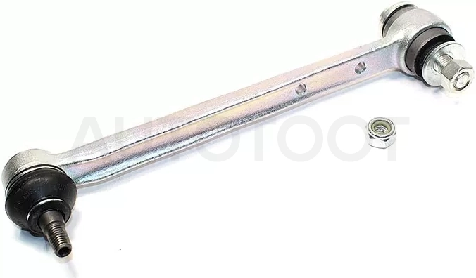 Рычаг задней подвески поперечный MERCEDES-BENZ E-CLASS W210 95-02 LH=RH - Артикул STA2103501853 - Производитель Sat - Фото, Отзывы, Цены