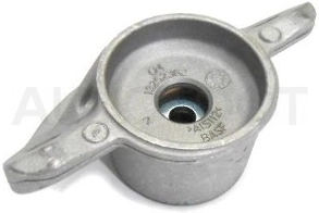 Опора заднего амортизатора -NSP0113252362 Nsp для CHEVROLET CRUZE, OPEL ASTRA