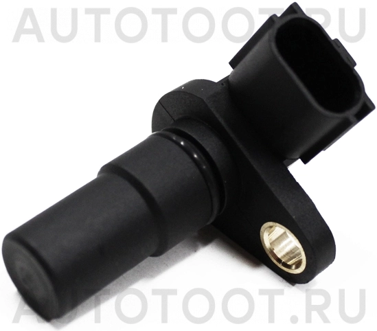 Датчик скорости АКПП -77ES1164 MasterKit для NISSAN X-TRAIL