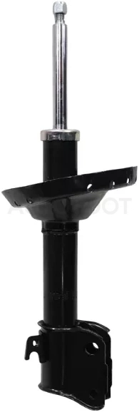 Стойка передняя Subaru Outback 03-09