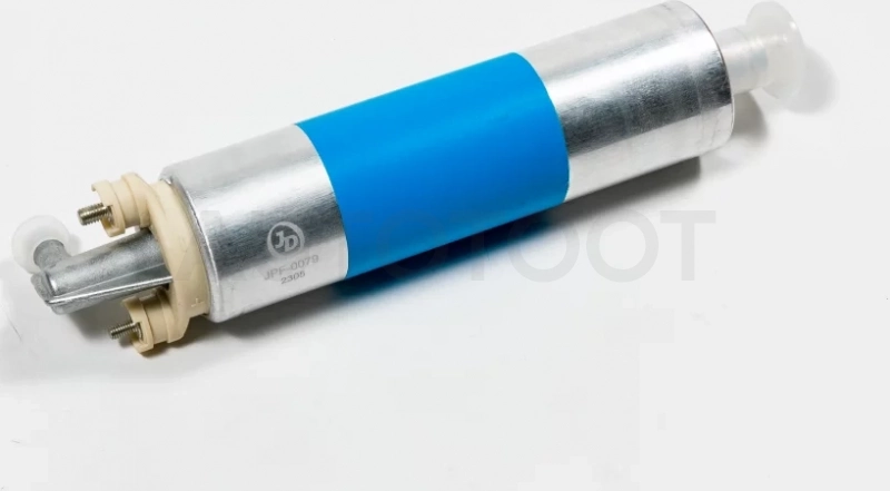 Топливный насос электрический (насос) 10A, 6bar, 120L/h 770027 - Артикул JPF0079 - Производитель Just Drive - Фото, Отзывы, Цены
