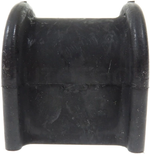 Втулка переднего стабилизатора d=22mm -T21AC21F Rbi для TOYOTA RAV4