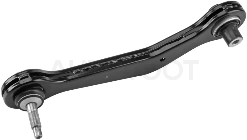 Рычаг задний верхний задний BMW X5 E53 00-06 LH - Артикул ST33326770859 - Производитель Sat - Фото, Отзывы, Цены