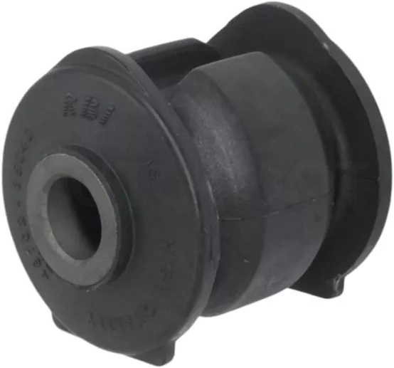 Сайлентблок рычага Toyota Land Cruiser Prado (J90) 96-02 / Hilux Surf 95-00