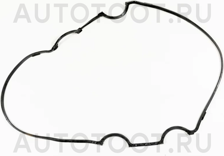 Прокладка клапанной крышки - Артикул JPE0004 - Производитель Just Drive - Фото, Отзывы, Цены
