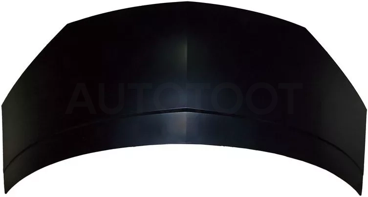 Капот Toyota Estima 00-05 / Previa 00-07 - Артикул STTY79015A0 - Производитель Sat - Фото, Отзывы, Цены