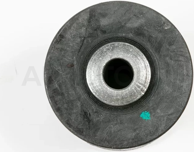 Сайлентблок - Артикул JRR0456 - Производитель Just Drive - Фото, Отзывы, Цены