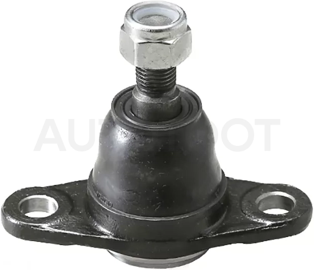 Шаровая опора TOYOTA CAMRY/VISTA 90-98