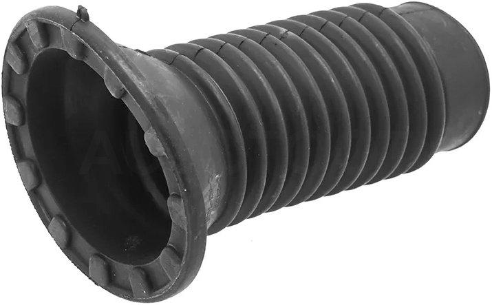 Пыльник стойки Toyota Allion (T240) 01-07 / Caldina (T240) 02-07 / Corolla (E120) 00-07 / Corolla Fielder (E120,E140) 00-12