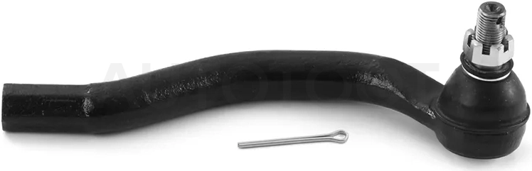 Наконечник рулевой Honda Civic FD 05-11 RH - Артикул HSTRE0053 - Производитель Hosu - Фото, Отзывы, Цены